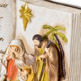 immagine-8-easycomfort-easycomfort-presepe-di-natale-nativita-con-statuine-3d-in-resina-21-5x9-5x14cm