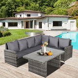 immagine-8-easycomfort-easycomfort-salotto-da-giardino-set-3-pz-con-2-divani-da-esterno-e-1-tavolo-da-giardino-in-rattan-sintetico-grigio