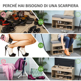 immagine-8-easycomfort-easycomfort-scarpiera-2-in-1-panca-in-legno-con-seduta-imbottita-e-scomparto-nascosto-per-entrataingresso-80-x-30-x-48cm-ean-8054111843256