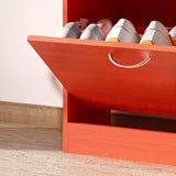 immagine-8-easycomfort-easycomfort-scarpiera-salvaspazio-mobile-da-ingresso-porta-scarpe-design-12-paia-con-ripiani-regolabili-in-legno-rosso-60x24x80cm-ean-8054111842488