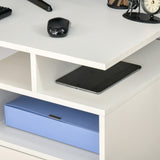 immagine-8-easycomfort-easycomfort-scrivania-pc-salvaspazio-per-camera-o-ufficio-in-legno-108x48x76cm-bianco