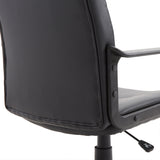 immagine-8-easycomfort-easycomfort-sedia-da-ufficio-ergonomica-e-girevole-poltrona-da-ufficio-con-altezza-regolabile-in-similpelle-606090-99cm-nero-ean-8055776910000