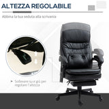 immagine-8-easycomfort-easycomfort-sedia-da-ufficio-massaggiante-in-similpelle-con-presa-usb-64x69x107-115cm-nero