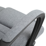 immagine-8-easycomfort-easycomfort-sedia-da-ufficio-presidenziale-ergonomica-basculante-e-imbottita-con-altezza-e-inclinazione-regolabile-62-x-76-x-110-119cm-ean-8055776912868