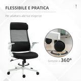 immagine-8-easycomfort-easycomfort-sedia-da-ufficio-reclinabile-ad-altezza-regolabile-con-braccioli-ribaltabili-77x75x115-125-cm