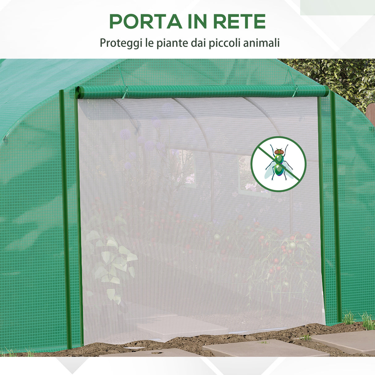 immagine-8-easycomfort-easycomfort-serra-a-tunnel-con-copertura-pe-e-struttura-in-acciaio-porta-avvolgibile-e-6-finestre-3-5x3x2m-verde