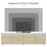 immagine-8-easycomfort-easycomfort-set-2-pezzi-in-truciolato-mobile-tv-max-70-160x39x43-cm-e-mobile-multiuso-a-parete-80x35x40-cm