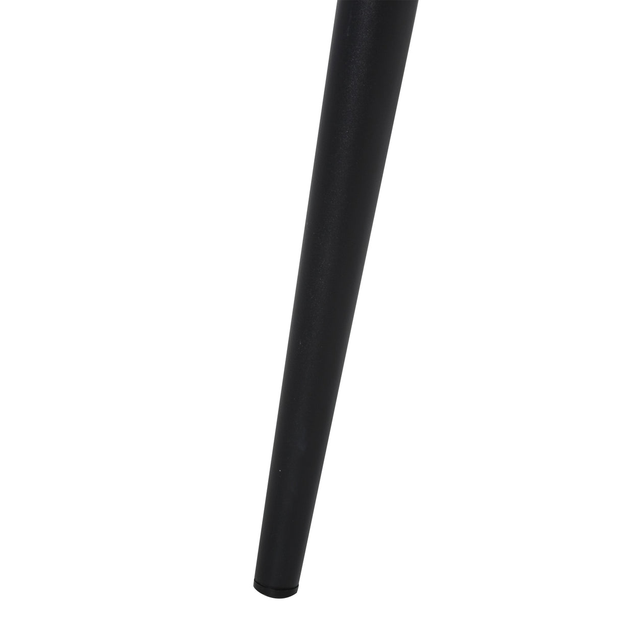 easycomfort easycomfort set di 2 sedie sala da pranzo sedie cucina moderne con schienale a conchiglia e gambe in metallo sedia in velluto con imbottita per cucina camera da letto ufficio e soggiorno rosso ean 8055776912158