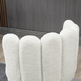 easycomfort easycomfort sgabelli da cucina set 2 pz in poliestere acciaio e gommapiuma con poggiapiedi regolabile 52x53x93 cm