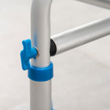 immagine-8-easycomfort-easycomfort-sgabello-per-doccia-in-alluminio-con-altezza-regolabile-e-piedini-antiscivolo-a-ventosa-blu