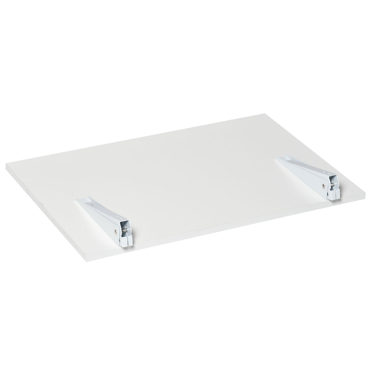 immagine-8-easycomfort-easycomfort-tavolino-a-muro-pieghevole-salvaspazio-in-mdf-e-telaio-in-metallo-per-cucina-salotto-bianco-60x40x20cm-ean-8054111842341