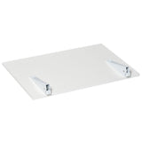 immagine-8-easycomfort-easycomfort-tavolino-a-muro-pieghevole-salvaspazio-in-mdf-e-telaio-in-metallo-per-cucina-salotto-bianco-60x40x20cm-ean-8054111842341