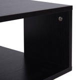 immagine-8-easycomfort-easycomfort-tavolino-da-salotto-basso-a-3-ripiani-tavolino-da-caffe-in-legno-arredamento-moderno-salvaspazio-nero-40x40x43cm