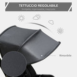 immagine-8-easycomfort-easycomfort-triciclo-per-bambini-passeggino-pieghevole-con-maniglione-tettuccio-e-barra-rimovibili-1-5-anni-nero