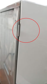 ferroli area occasioni 2688 caldaia a condensazione ferroli bluehelix hitech rrt 28 c metanogpl con kit scarico fumi