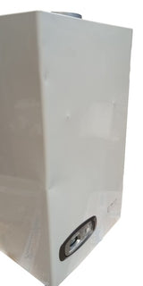 ferroli area occasioni 2764 caldaia a camera aperta ferroli divatech d ln c 24 metano