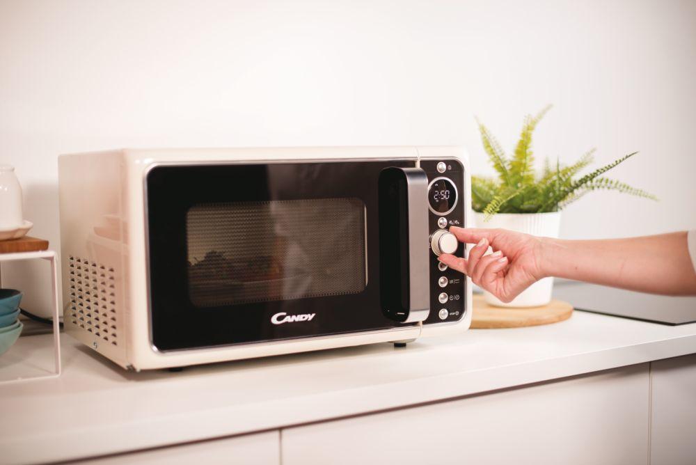 forno a microonde candy divo g25cc a28 1xl48 3xp42 5 grill 25 litri crema