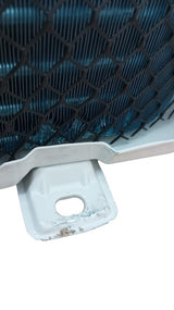 hisense area occasioni 2486 condizionatore hisense easy smart 12000 btu ca35mr0bg r 32 wi fi integrato