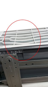 hisense area occasioni 2638 condizionatore hisense easy smart 18000 btu ca50xs1gg r 32 wi fi integrato