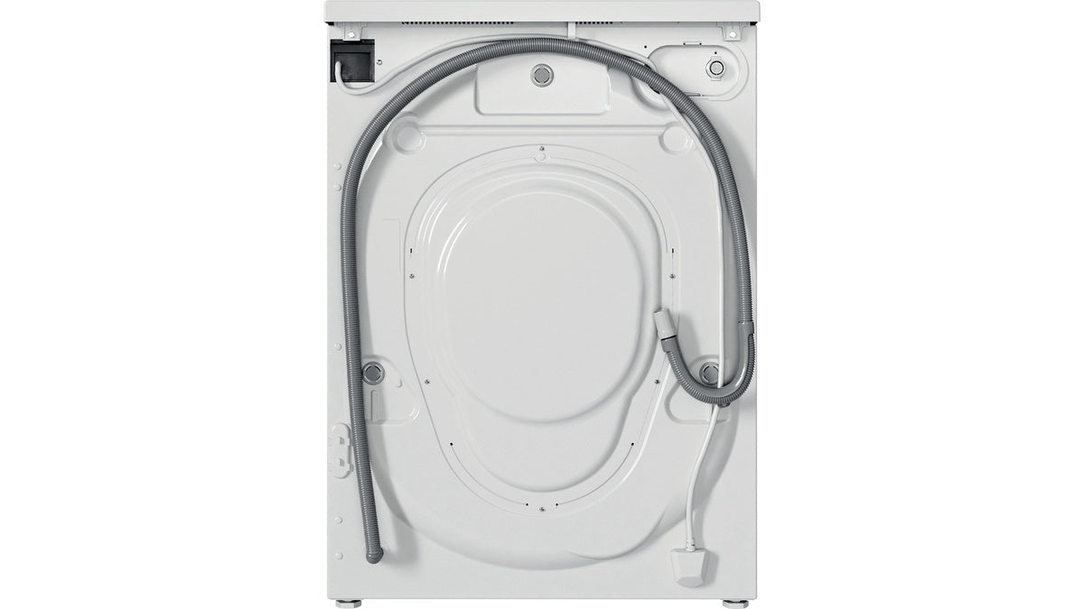 immagine-8-indesit-lavatrice-a-carica-frontale-indesit-ewc-81284-w-it-8-kg-1200-giri-classe-c-a85xl595xp572-bianco-ean-8050147655672