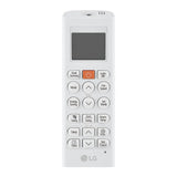 lg condizionatore lg libero smart 18000 btu s18ec nsks r 32 wi fi integrato