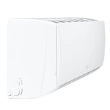 lg unita interna a parete lg libero 18000 btu w18ti neu r 32 ean 8806087993103