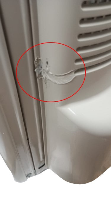 mitsubishi electric area occasioni 2492 condizionatore mitsubishi electric kirigamine style 12000 btu msz ln35vgv pearl white r 32 wi fi integrato