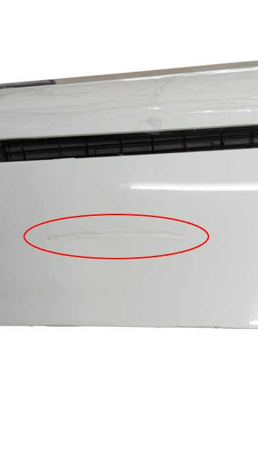 samsung area occasioni 2519 condizionatore samsung ar35 maldives 12000 btu f ar12art r 32 ar12txhqasi