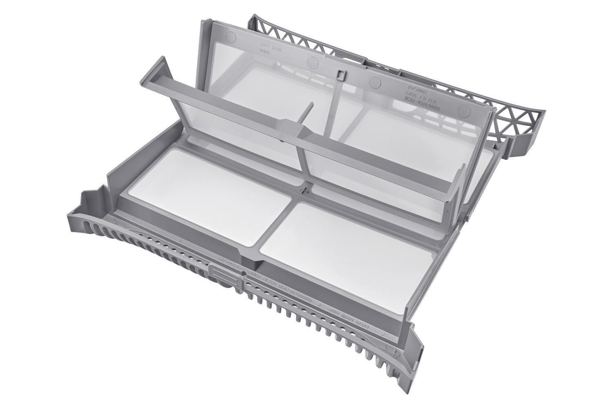 samsung asciugatrice a pompa di calore samsung 9 kg dv90cgc0a0te optimal dry sensor classe a a85xl60xp60 hygiene care wifi ean 8806095190396