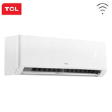 tcl climatizzatore condizionatore tcl dual split inverter serie breezein 912 con mt1821 r 32 wi fi integrato 900012000