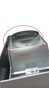 ariston area occasioni 2554 scaldabagno a camera aperta ariston fast evo x display ont 14 lpg eu gpl cod 3632394