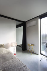 climatizzatore condizionatore daikin bluevolution inverter serie emura white 12000 btu ftxj35mw wi fi r 32 a__