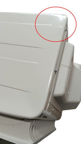 daikin area occasioni 2357 unita esterna daikin bluevolution motore multisplit 2mxm40a dual split r 32