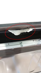 daikin area occasioni 2560 climatizzatore condizionatore daikin bluevolution canalizzato media prevalenza 36000 btu fba100a azas100mv1 monofase r 32 wi fi optional