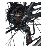 e bike 36v 10ah 26x1.75p j5 ng