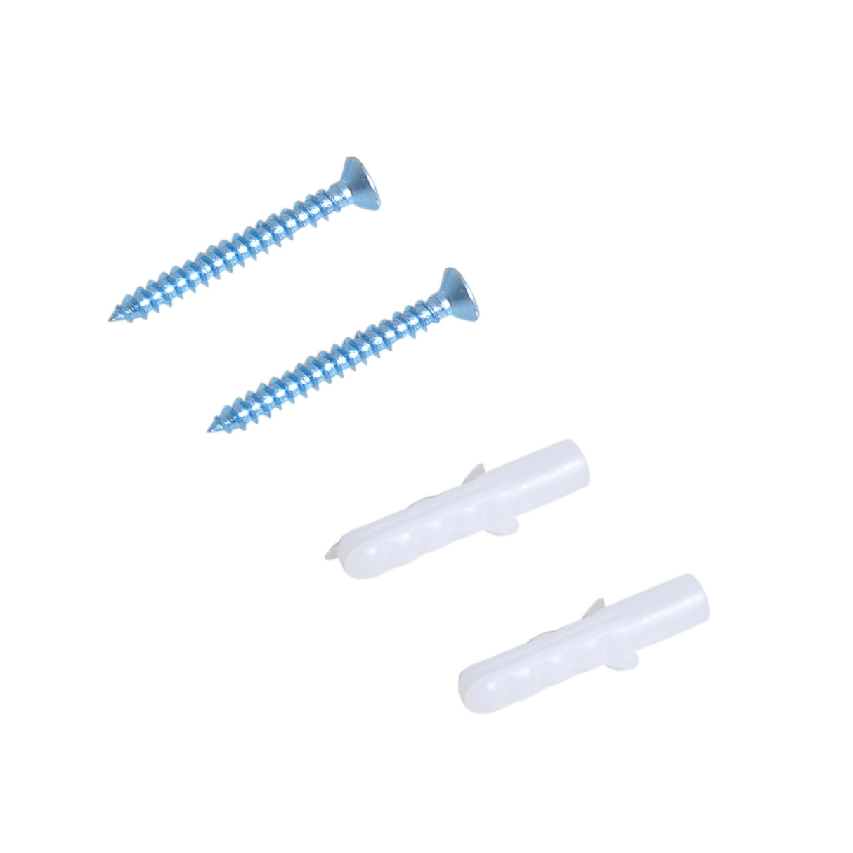 easycomfort easycomfort appendiabiti con mensola attaccapanni a parete con ripiano bambu 50 16 17 5cm ean 8054111840262