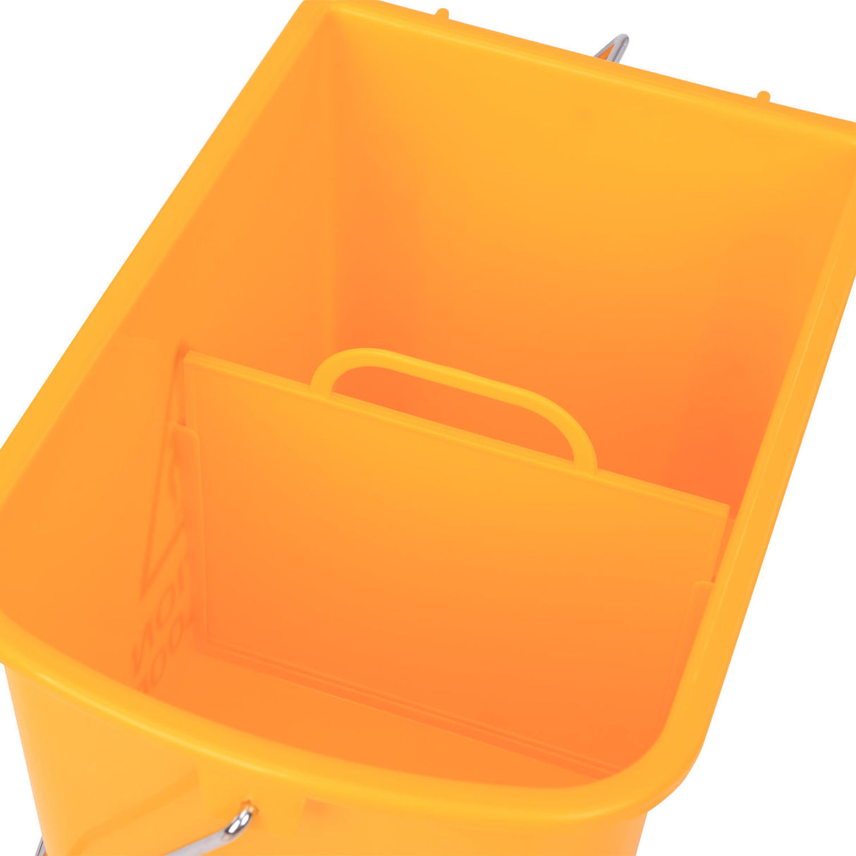 immagine-9-easycomfort-easycomfort-carrello-secchio-con-separatore-acqua-e-strizzatore-rimovibile-in-pp-giallo-63-x-27-x-67cm-ean-8054111843638