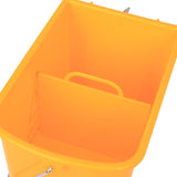 immagine-9-easycomfort-easycomfort-carrello-secchio-con-separatore-acqua-e-strizzatore-rimovibile-in-pp-giallo-63-x-27-x-67cm-ean-8054111843638