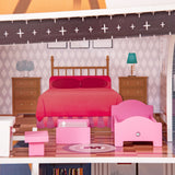 immagine-9-easycomfort-easycomfort-casa-delle-bambole-in-legno-a-3-piani-con-ascensore-e-accessori-per-bambini-3-6-anni-60x30x80-cm-rosa