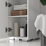 immagine-9-easycomfort-easycomfort-colonna-bagno-in-mdf-con-ripiano-aperto-cassetto-e-armadietto-chiuso-37x32-5x170-cm-bianco