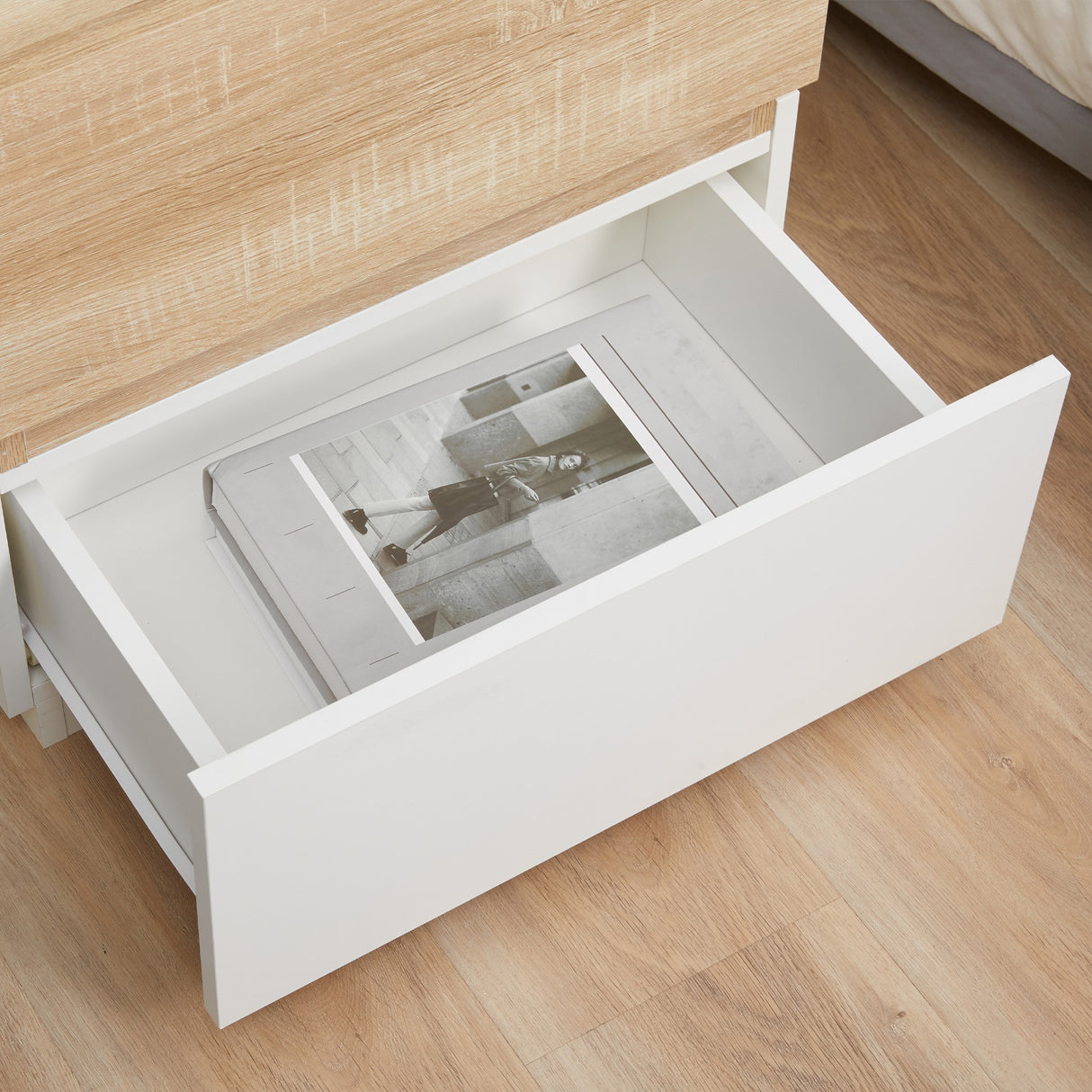 immagine-9-easycomfort-easycomfort-comodino-con-2-cassetti-in-legno-design-moderno-e-impilabile-50x40x47-5cm