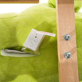 immagine-9-easycomfort-easycomfort-drago-a-dondolo-in-legno-per-i-bambini-verde-e-giallo