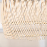 immagine-9-easycomfort-easycomfort-lampada-da-tavolo-in-rattan-stile-boho-attacco-e27-potenza-max-40w-20x41cm-beige