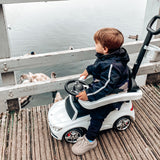 immagine-9-easycomfort-easycomfort-macchina-cavalcabile-per-bambini-12-36-mesi-con-maniglione-e-barre-di-sicurezza-rimovibili-licenza-mercedes-bianca