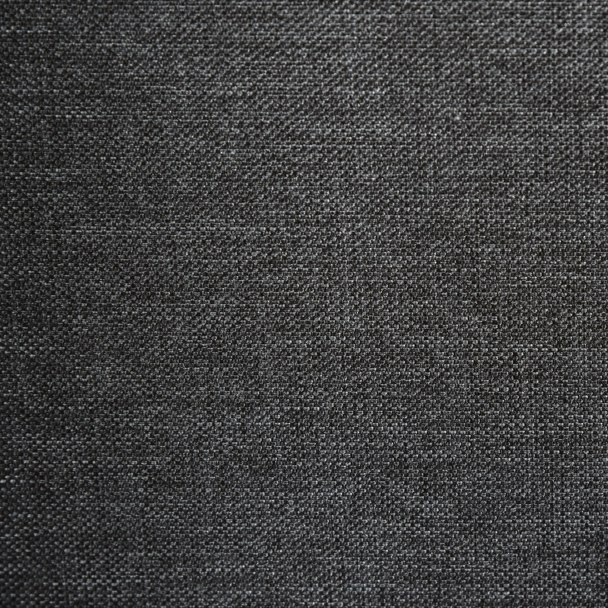 easycomfort easycomfort mobile cassettiera multiuso con 3 cassetti pieghevoli in tessuto arredamento soggiorno e camera 58x29x81 5cm grigio scuro