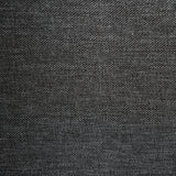 easycomfort easycomfort mobile cassettiera multiuso con 3 cassetti pieghevoli in tessuto arredamento soggiorno e camera 58x29x81 5cm grigio scuro