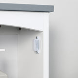 immagine-9-easycomfort-easycomfort-mobile-pensile-bagno-a-unanta-con-mensola-regolabile-41x18-5x52cm-bianco-e-grigio