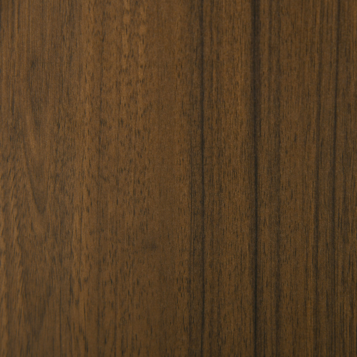 easycomfort easycomfort mobile scarpiera a 3 livelli con ripiani regolabili per 18 paia max in truciolato 63x24x117 cm