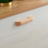 easycomfort easycomfort mobile scarpiera salvaspazio in truciolato con 3 cassetti e 2 ripiani interni regolabili 70x23 5x122 cm bianco