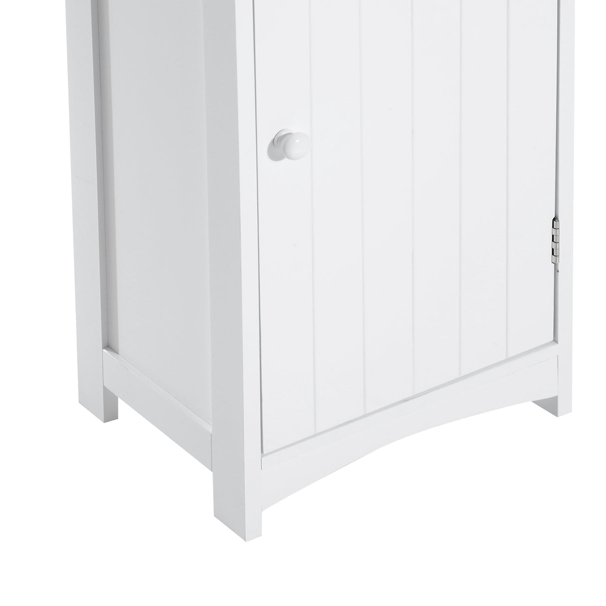 immagine-9-easycomfort-easycomfort-mobiletto-a-colonna-bagno-salvaspazio-in-mdf-bianco-armadietto-bagno-multifunzione-per-camera-con-3-ripiani-34x24x170cm-ean-8054111847384